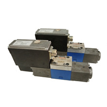 ʿBʽpyDREME 10-5X/100YMG24NK31MR900969025F؛