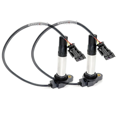 Suitable for Ducati Hypermotard Alovlanma bobini (Babinalar)