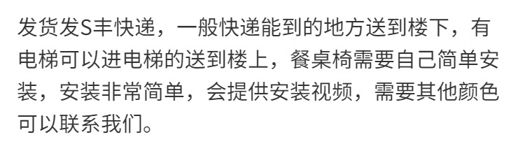 hGyTgvKjy9T/JMf1cqcdingEC45FTdI9zI7C