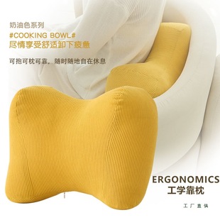 �o�����|�����k��������ɳ�l���ο������|�����ЋD�������������|