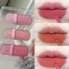 B set (1-2-3)