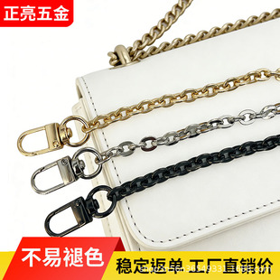 Դ�^�S��7.2mm������ƽ��0朗l����朗l��б��玧朎����^�T��
