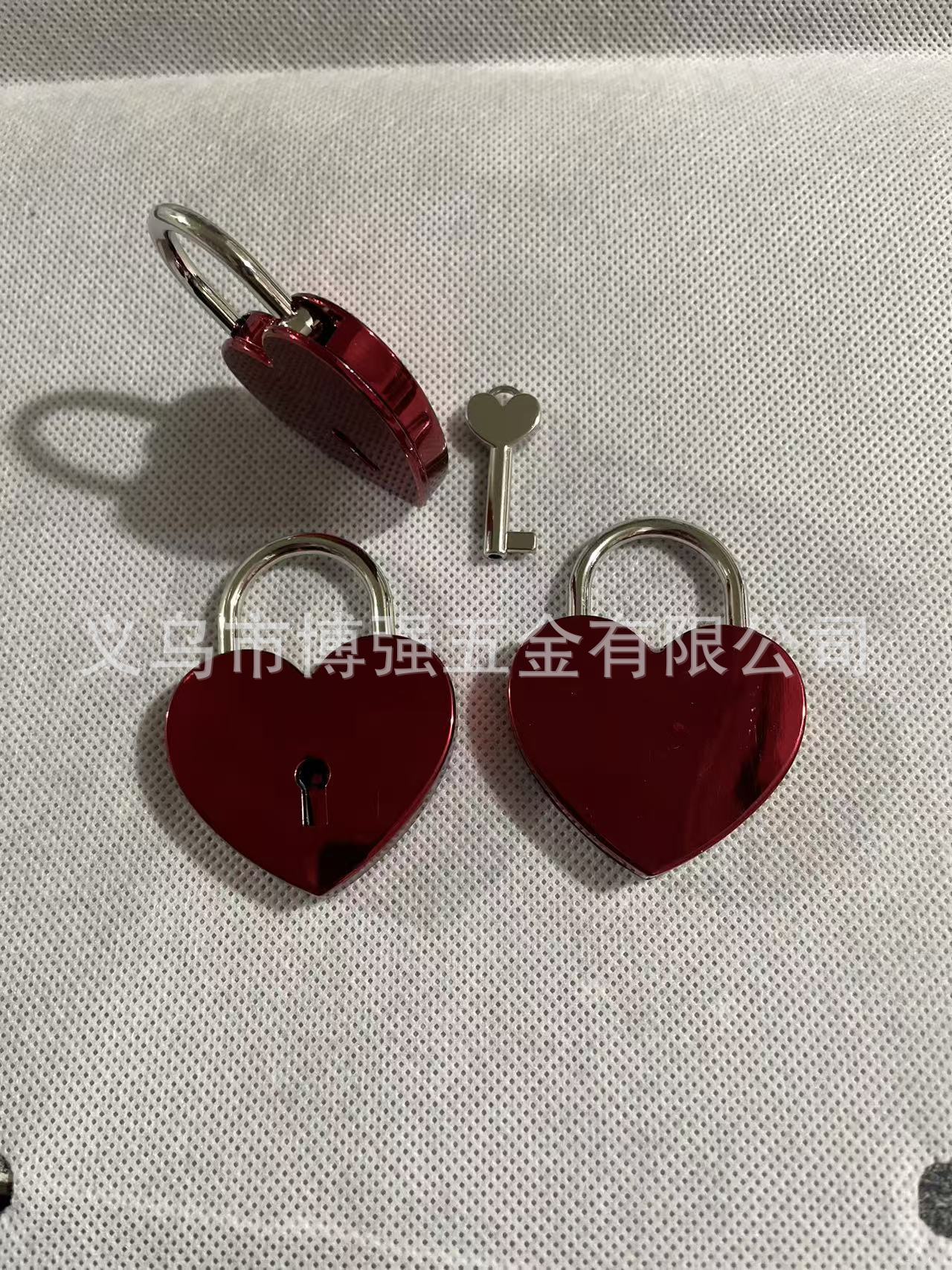 ae8aefc0-b487-4b71-8ee1-5a7d15