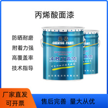 ϩỮ܇ƺ·־ɷͺR·