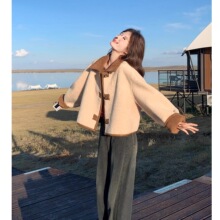 �羳�p��ɴ���Ƥ�q��Ů��5�r��С���������°ٴ����ë���׿�