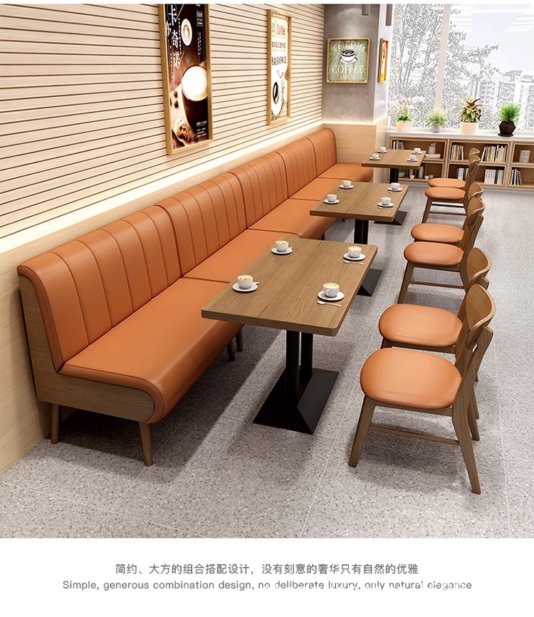 详情图片_06.jpg