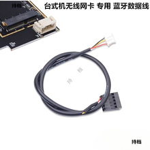 ȫ�� ̨ʽ�CPCI-E�o���W���{���������B���D��USB 2.0 9� 4�2�
