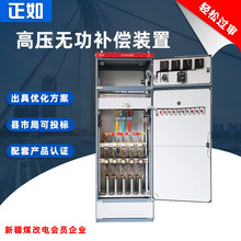 �o���a����ݙ�׃�����ߵ͉���늳����M���_�P���͵������a���b��