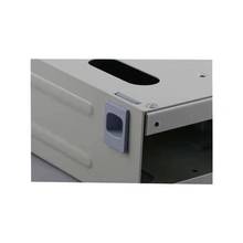 曼特奇16芯光交箱箱光纖盒 光交箱分纖箱 盒式分光路器光纖盒