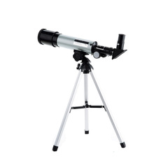 Wholesale Astronomy Telescope Spotting Scope Phoenix F36050 for Star Gazing and Scenery Observation, Single Tube High Definition