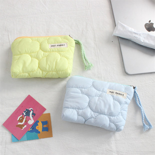 �nϵ�¿�С�������X�����s��yʽ�C���������S���ռ{��Ůʿ���°�