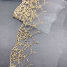 ��ɫ��߅ �鼆ͯ�b�Ʒ���b�o�ϾW���l�a�𾀾W���̽� �ٽz��߅