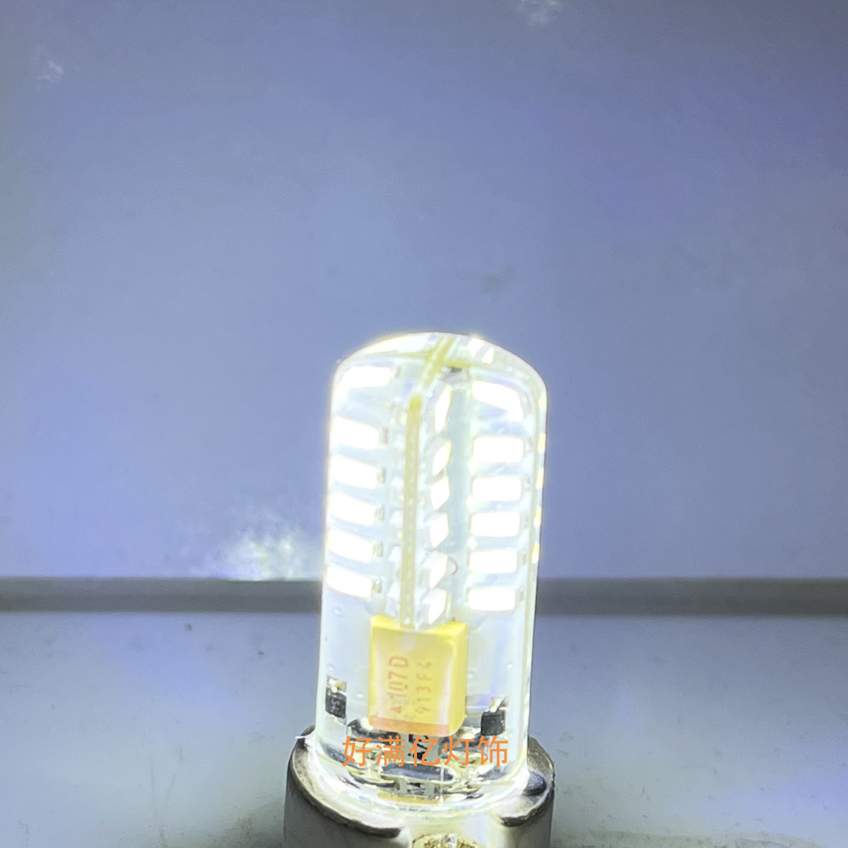 O1CN017kZ5zL1FWkxm43iUx_!!2216454170495-0-cib.jpg?__r__=1703144319531