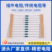 V|ɫh辫1/4wʲСͻ̼ĤԪ