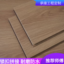 �нӹ��̏����ͺ�ľ�ذ����ҷ�ˮ��ĥ��������ó̭h���ذ��ֱ�N