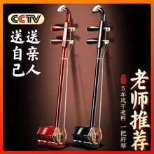 ��̴ľ��̴���������S��ֱ�N���W�����T�����������I�K�ݿ�