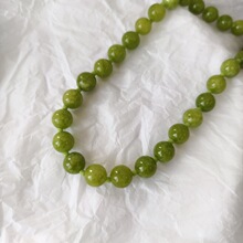 �W��С������ɫ�͹ł���ţ�͹��Gɫ��Ȼʯ���������������i���