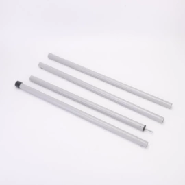 拖把配件;沙滩椅;无缝管