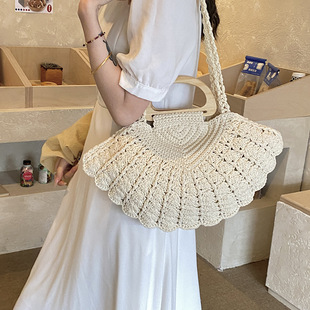 �ļ���߅�ȼپ�����ؐ�����ֹ������hᘲ��l��������ͨ��Ů���F؛