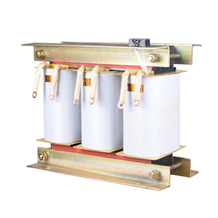 QZB降压启动自耦变压器