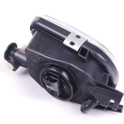 A2038201156 A2038201256 Suitable for Mercedes-Benz Front Fog Lamp W203 C180 W209 Clk220