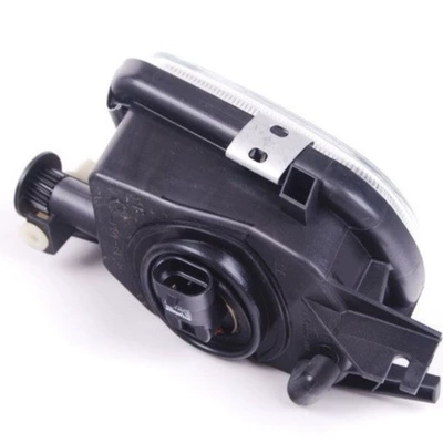 Fog lamp for Mercedes-Benz Front