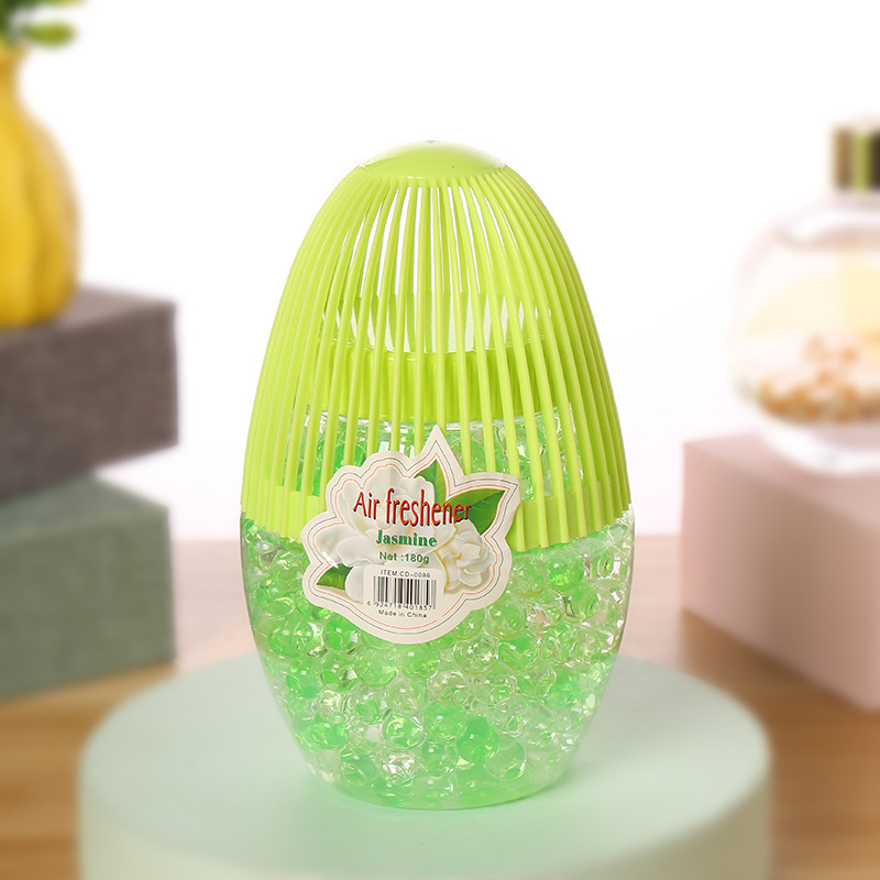 23365421924_558702250