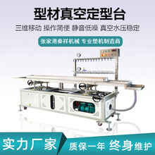 ���P䓶���ˮ�����PVC PE PP ABS PC�ͲĔD�����a��PP�ͲĶ���̨