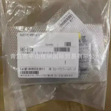 Hitachi08E-5189Ĳ/^w/Ҫ춒R