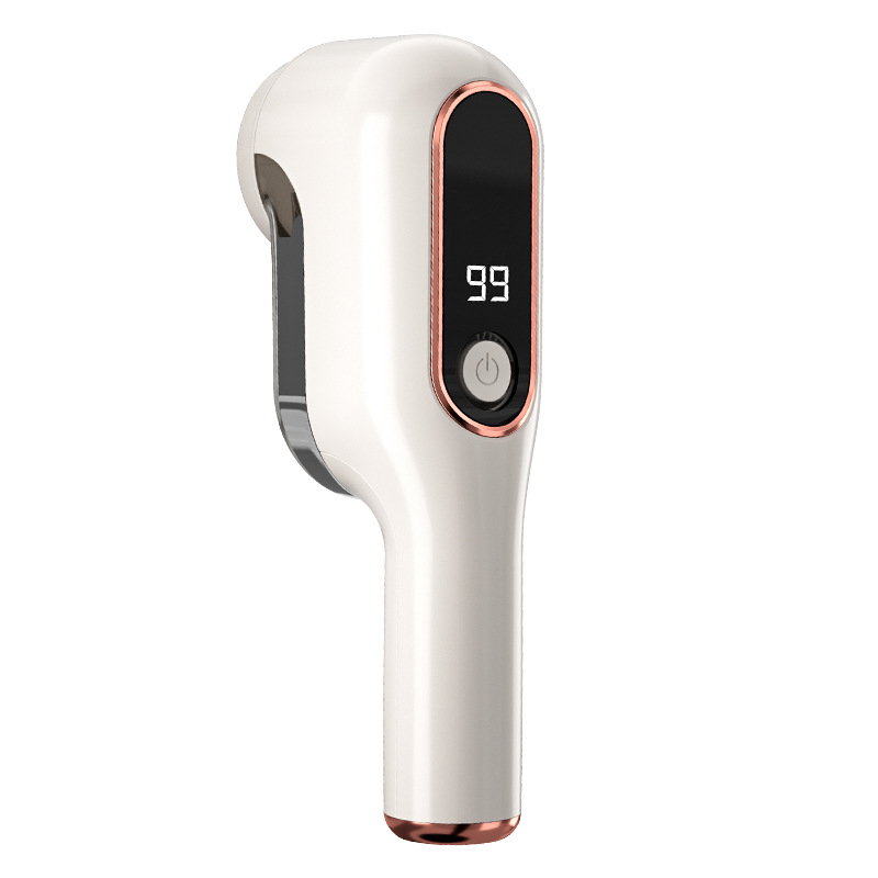 Nuevo corte de pelo suéter ropa máquina de afeitar ropa depilación de pelo recargable depilación de moda