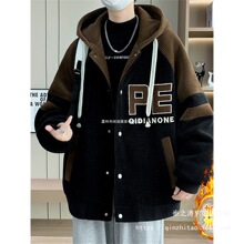 ������ӽq�Ӻ��޷������г��и��ЌW�����������ͯ�ﶬ�b�����