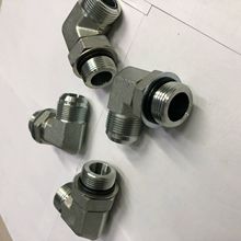 SaҺ͸׽^͹ܽ^Сywx^