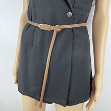 ����Ů��Ƥ���Ӽ�ţƤ�r���b���ȹ���b��������ܛ��Ƥ��2022�¿�