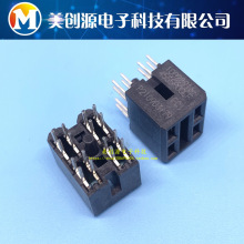 10028916-4555P00LF FCIԭװ4pin2.0mm��� ��Դ�ߵ���������