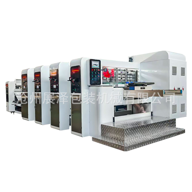 3a90d8725e442d6555caeb136d499b