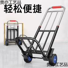 ����܇�ۯB��y������܇ُ��܇�I��С��܇��܇��؛܇�d�������\܇