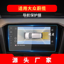 �m��21���ε������䓻�Ĥ����Դ�п���Ļ�x�����o�NĤ��܇��Ʒ