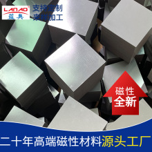 ܛ�F��ܛ���F�� �����F���z �F�z���S��ܛ�Ų������z��Ƭ�����N�z