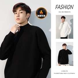 男式夹克;男式衬衫;男式针织衫