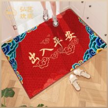 �zȦ�M�T����T�|�_�|���P�؉|����ϲ�c�T�ڹ����������ƽ���|��