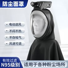 ���m������늄����Lȫ���]�ո�C���I�ۉm��ĥ�����÷��m�����^��