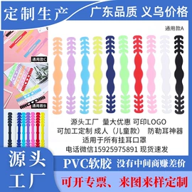 笔配件;橡皮擦;钥匙扣及钥匙扣配件