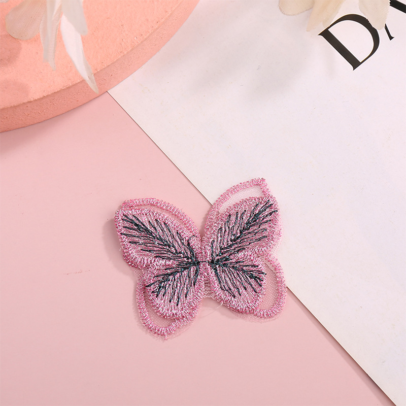 未标题-1_0003_9 (7)