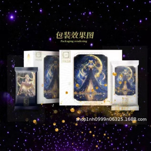 ���a���@����Ů��֮����һ���ղؿ����۹��̽���C׃���o�Ƭ