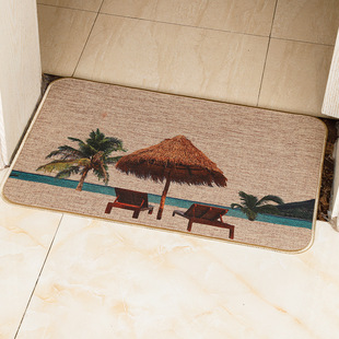 �¿������ڵ؉|��̺�������ҏN�������|��ͨ�D����ˮ�_�|�T�|