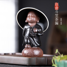 �����մɲ�©��V�茙���ò��~�^�V�W�����ߞV��������ȫ���^�V