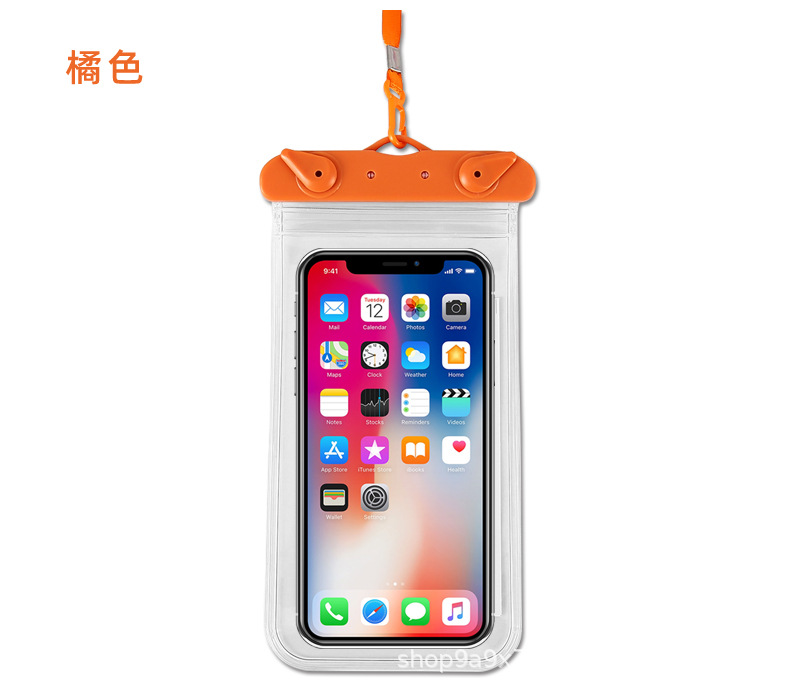 手机防水2_16.jpg