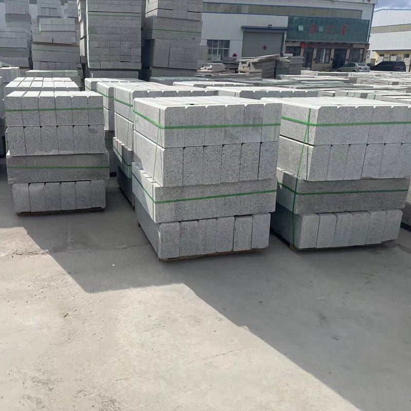 537_mmexport1712995566505