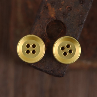 ��ɫб��������Ŀ��o��С���L�����r�����b���\�Ͻ���ӌ�߅�~��