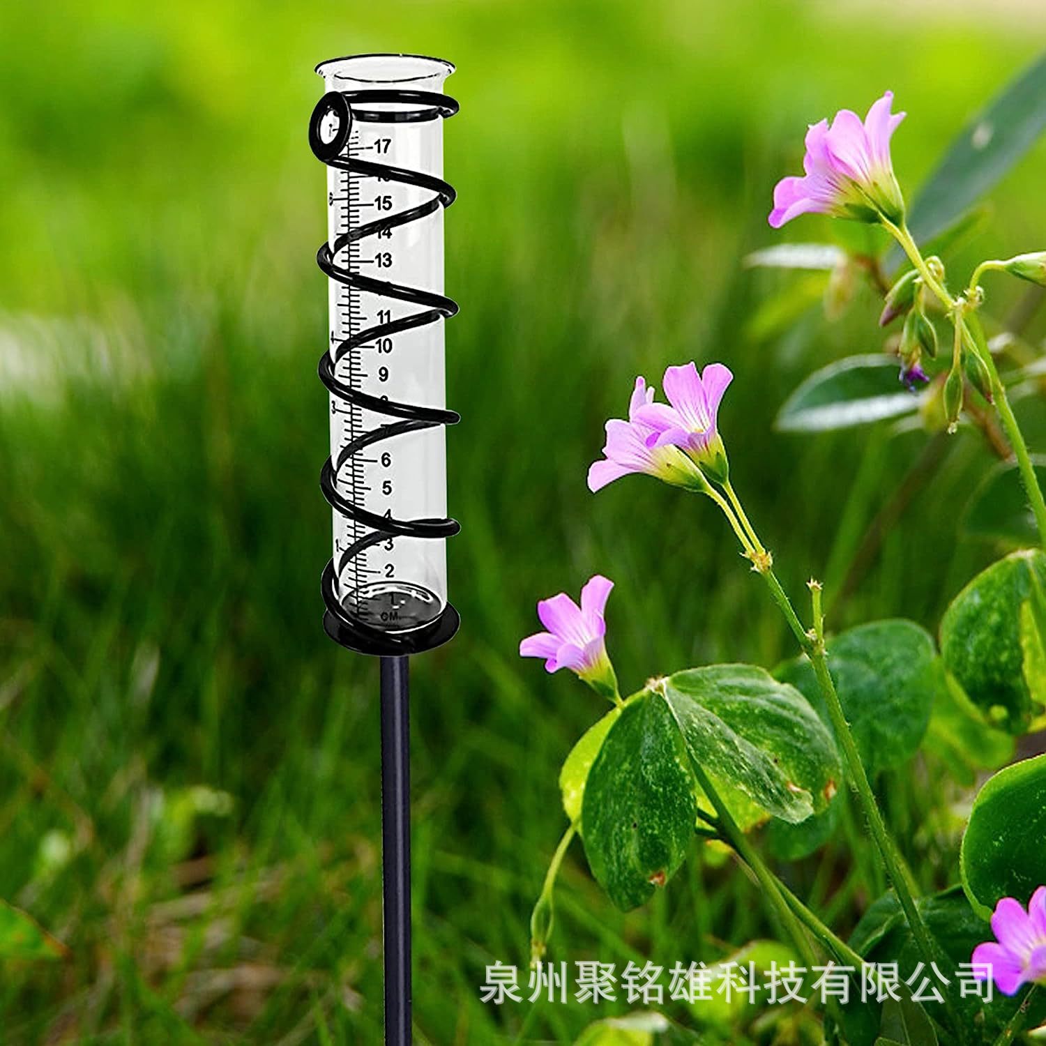 710GqAKkh9L._AC_SL1500_